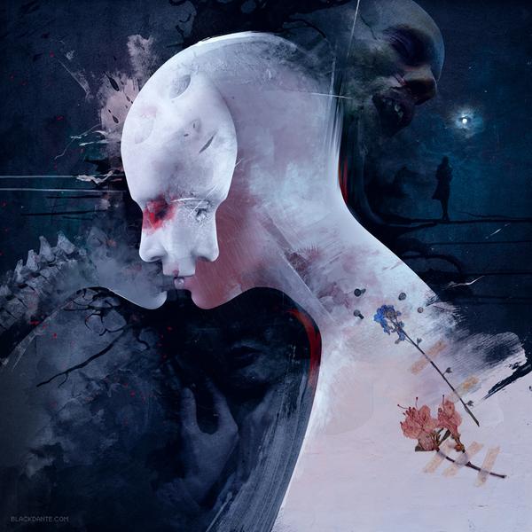 快速的充值网站求的永久免费轰炸电话网页版