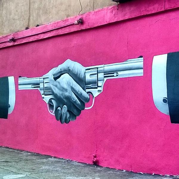 在线永久免费轰炸云呼