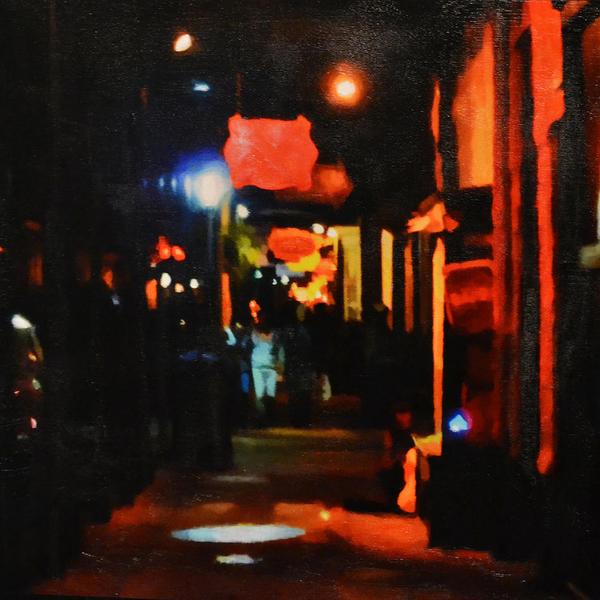 在线永久免费轰炸云呼